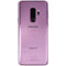 Samsung Galaxy S9+ (6.2-in) Smartphone (SM-G965U) AT&T Only - 64GB/Lilac Purple - Samsung - Simple Cell Shop, Free shipping from Maryland!