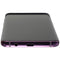 Samsung Galaxy S9+ (6.2-in) (SM-G965U1) Unlocked - 64GB/Lilac Purple - Samsung - Simple Cell Shop, Free shipping from Maryland!