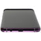 Samsung Galaxy S9+ (6.2-in) Smartphone (SM-G965U) AT&T Only - 64GB/Lilac Purple - Samsung - Simple Cell Shop, Free shipping from Maryland!
