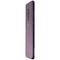 Samsung Galaxy S9+ (6.2-in) Smartphone (SM-G965U) AT&T Only - 64GB/Lilac Purple - Samsung - Simple Cell Shop, Free shipping from Maryland!