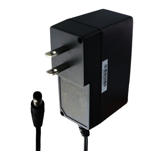 Leader Electronics (12V/2.5A) ITE Power Supply Wall Adapter (ML30B1120250-A1) - Leader Electronics - Simple Cell Shop, Free shipping from Maryland!
