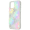 Kate Spade Defensive Hardshell Case for iPhone 12/12 Pro - Daisy Iridescent Foil - Kate Spade - Simple Cell Shop, Free shipping from Maryland!