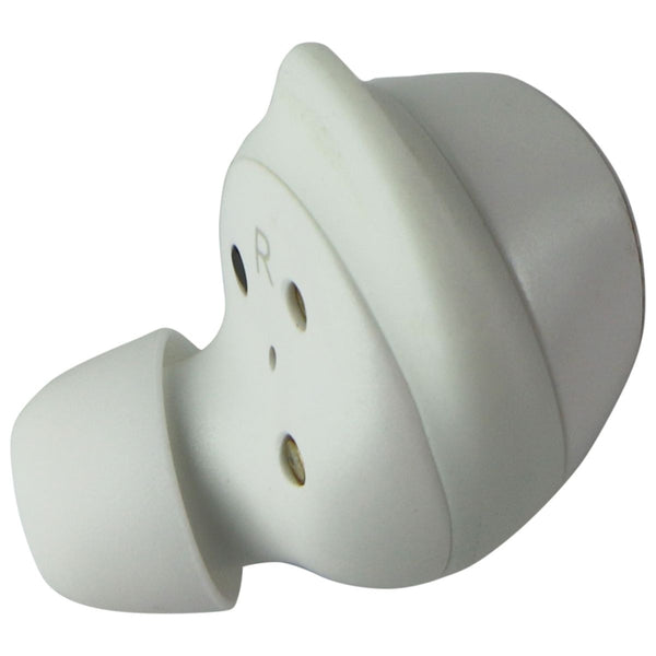 Samsung Galaxy Buds Right Earbud - White (SM-R170) / Right Side Only - Samsung - Simple Cell Shop, Free shipping from Maryland!