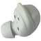 Samsung Galaxy Buds Right Earbud - White (SM-R170) / Right Side Only - Samsung - Simple Cell Shop, Free shipping from Maryland!
