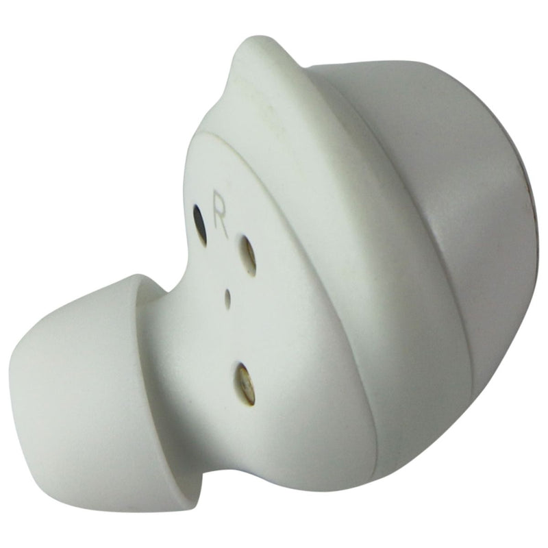 Samsung Galaxy Buds Right Earbud - White (SM-R170) / Right Side Only - Samsung - Simple Cell Shop, Free shipping from Maryland!