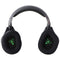 Turtle Beach Stealth 600 Gen 2 Wireless Headset for Xbox X/S/One & PC - Black