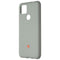 Google Official Series Case for Google Pixel 5a 5G - Maybe Moon