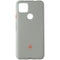 Google Official Series Case for Google Pixel 5a 5G - Maybe Moon