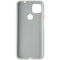 Google Official Series Case for Google Pixel 5a 5G - Maybe Moon