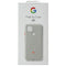 Google Official Series Case for Google Pixel 5a 5G - Maybe Moon