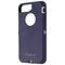 OtterBox Replacement Exterior Defender Case for iPhone 8 Plus/7 Plus - Navy - OtterBox - Simple Cell Shop, Free shipping from Maryland!