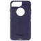 OtterBox Replacement Exterior Defender Case for iPhone 8 Plus/7 Plus - Navy - OtterBox - Simple Cell Shop, Free shipping from Maryland!
