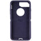 OtterBox Replacement Exterior Defender Case for iPhone 8 Plus/7 Plus - Navy - OtterBox - Simple Cell Shop, Free shipping from Maryland!