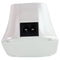 Shenzhen 40W Digital Display USB Power Charger with 7 USB Ports and 1 USB-C - Shenzhen - Simple Cell Shop, Free shipping from Maryland!