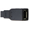 Firewire 6 PIN Female to 9 PIN Male Adapter - Unbranded - Simple Cell Shop, Free shipping from Maryland!
