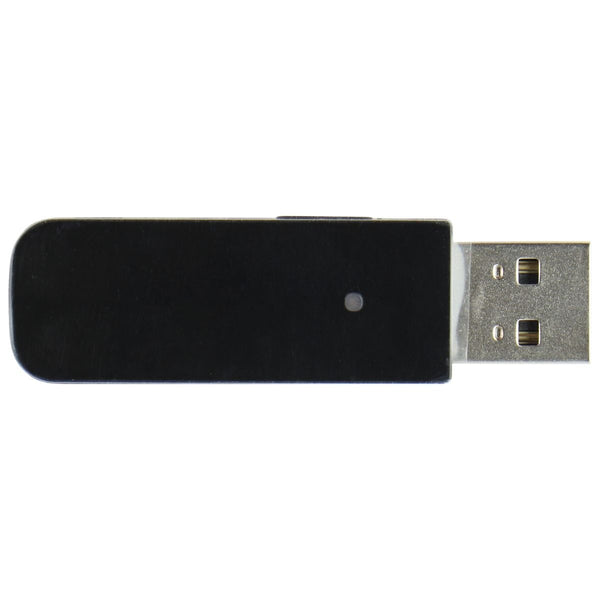 Replacement PDP LVL50 Wireless PS4/PS5 Headset USB Receiver - Black (051-049T) - PDP Gaming - Simple Cell Shop, Free shipping from Maryland!