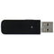 Replacement PDP LVL50 Wireless PS4/PS5 Headset USB Receiver - Black (051-049T) - PDP Gaming - Simple Cell Shop, Free shipping from Maryland!