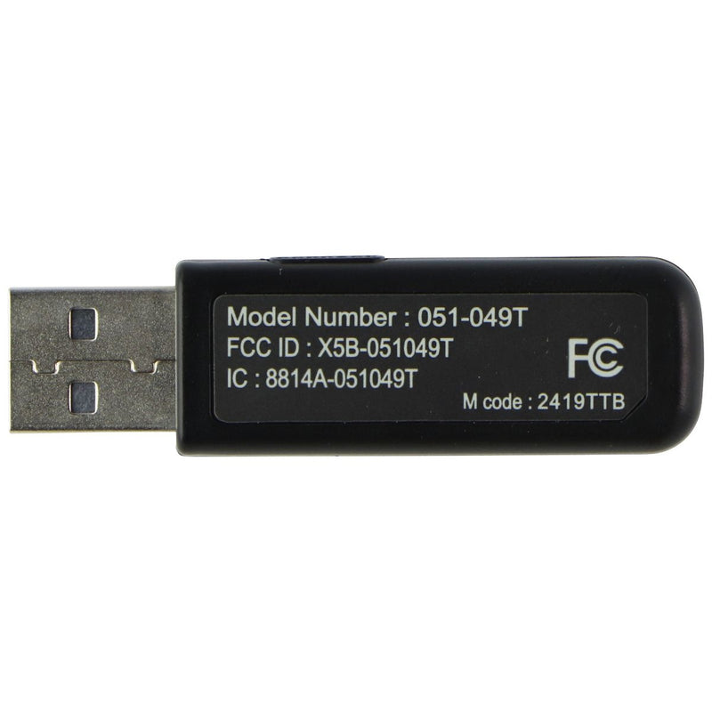 Usb Adapter Ps5 Headset Dongle Replacement Genuine PlayStation