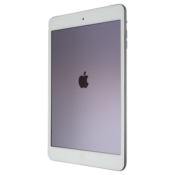 Apple iPad mini 2 (7.9-inch) Tablet (A1490) Wi-Fi + Verizon - 16GB / Silver - Apple - Simple Cell Shop, Free shipping from Maryland!