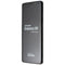Samsung Galaxy S9 (SM-G960U) GSM + Verizon - 64GB / Black - Samsung - Simple Cell Shop, Free shipping from Maryland!