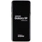 Samsung Galaxy S9 (SM-G960U) GSM + Verizon - 64GB / Black - Samsung - Simple Cell Shop, Free shipping from Maryland!