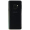 Samsung Galaxy S9 (SM-G960U) GSM + Verizon - 64GB / Black - Samsung - Simple Cell Shop, Free shipping from Maryland!