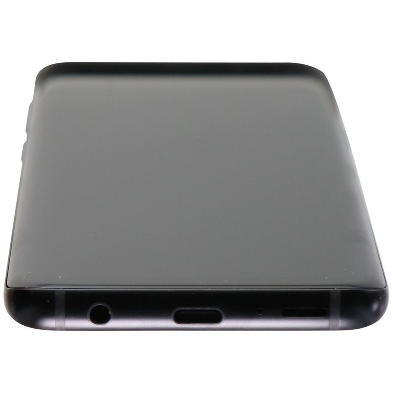 Samsung Galaxy S9 64GB G960U - T-Mobile (Midnight Black)