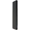 Samsung Galaxy S9 (SM-G960U) GSM + Verizon - 64GB / Black - Samsung - Simple Cell Shop, Free shipping from Maryland!