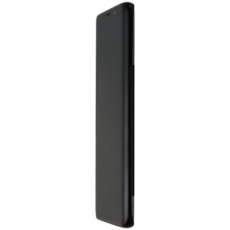 Samsung Galaxy S9 (SM-G960U) GSM + Verizon - 64GB / Black - Samsung - Simple Cell Shop, Free shipping from Maryland!
