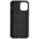 ITSKINS Feroniabio Timber Series Case for iPhone 12 mini - Wood - ITSKINS - Simple Cell Shop, Free shipping from Maryland!