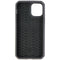 ITSKINS Feroniabio Timber Series Case for iPhone 12 mini - Wood - ITSKINS - Simple Cell Shop, Free shipping from Maryland!