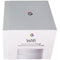 Google Wi-Fi Mesh Point Whole Home Wireless AC1200 Dual-Band Router - White - Google - Simple Cell Shop, Free shipping from Maryland!