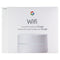 Google Wi-Fi Mesh Point Whole Home Wireless AC1200 Dual-Band Router - White - Google - Simple Cell Shop, Free shipping from Maryland!