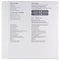 Google Wi-Fi Mesh Point Whole Home Wireless AC1200 Dual-Band Router - White - Google - Simple Cell Shop, Free shipping from Maryland!