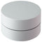 Google Wi-Fi Mesh Point Whole Home Wireless AC1200 Dual-Band Router - White - Google - Simple Cell Shop, Free shipping from Maryland!