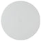 Google Wi-Fi Mesh Point Whole Home Wireless AC1200 Dual-Band Router - White - Google - Simple Cell Shop, Free shipping from Maryland!