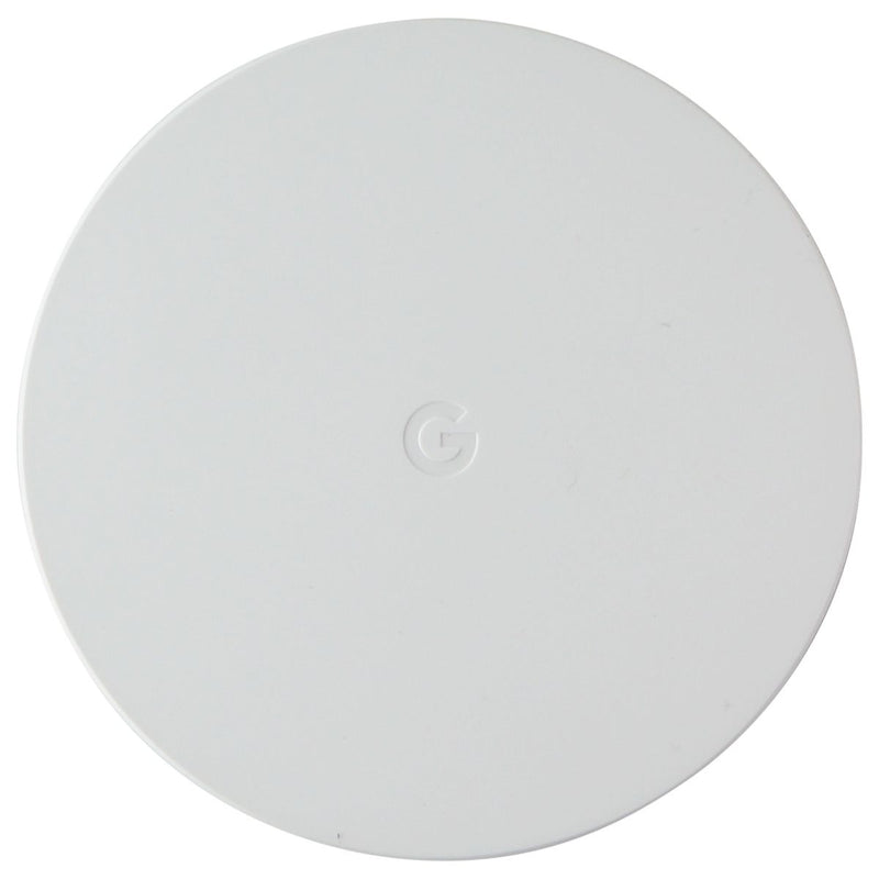 Google Wi-Fi Mesh Point Whole Home Wireless AC1200 Dual-Band Router - White - Google - Simple Cell Shop, Free shipping from Maryland!