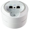 Google Wi-Fi Mesh Point Whole Home Wireless AC1200 Dual-Band Router - White - Google - Simple Cell Shop, Free shipping from Maryland!