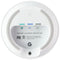 Google Wi-Fi Mesh Point Whole Home Wireless AC1200 Dual-Band Router - White - Google - Simple Cell Shop, Free shipping from Maryland!