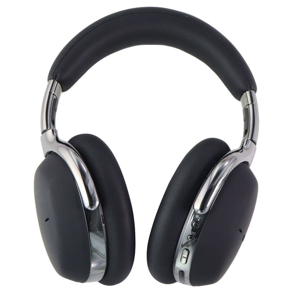 Montblanc MB 01 Wireless Over-Ear Bluetooth Headphones - Black - MontBlanc - Simple Cell Shop, Free shipping from Maryland!