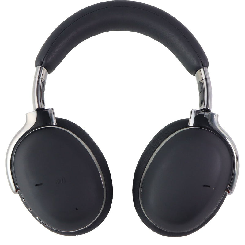 Montblanc MB 01 Wireless Over-Ear Bluetooth Headphones - Black - MontBlanc - Simple Cell Shop, Free shipping from Maryland!