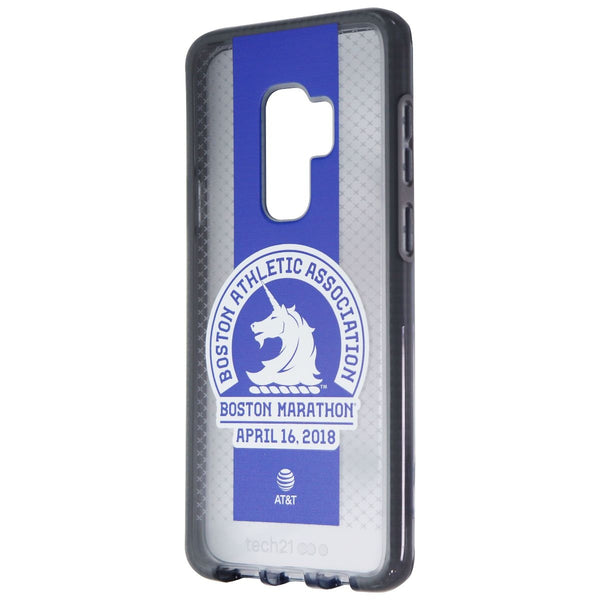 Tech21 Evo Check Series Case for Samsung Galaxy (S9+) - Gray / Boston Athletics - Tech21 - Simple Cell Shop, Free shipping from Maryland!