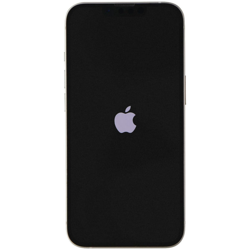 Apple iPhone 13 (6.1-inch) Smartphone (A2482) Unlocked - 256GB/Starlight - Apple - Simple Cell Shop, Free shipping from Maryland!