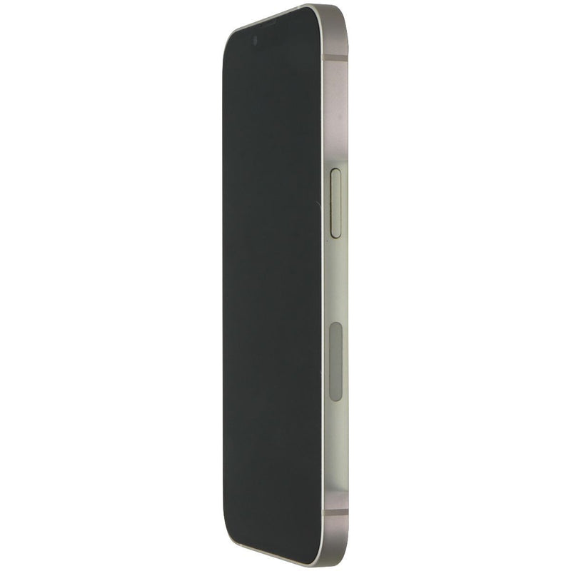 Apple iPhone 13 (6.1-inch) Smartphone (A2482) Unlocked - 256GB/Starlight - Apple - Simple Cell Shop, Free shipping from Maryland!