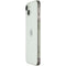 Apple iPhone 13 (6.1-inch) Smartphone (A2482) Unlocked - 256GB/Starlight - Apple - Simple Cell Shop, Free shipping from Maryland!