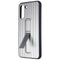 Samsung Rugged Protective Cover for Samsung Galaxy S21 / S21 5G - Silver - Samsung Electronics - Simple Cell Shop, Free shipping from Maryland!