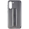 Samsung Rugged Protective Cover for Samsung Galaxy S21 / S21 5G - Silver - Samsung Electronics - Simple Cell Shop, Free shipping from Maryland!