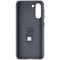 Samsung Rugged Protective Cover for Samsung Galaxy S21 / S21 5G - Silver - Samsung Electronics - Simple Cell Shop, Free shipping from Maryland!