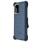 OtterBox Defender PRO Series Case for Samsung Galaxy (S20+) - Gone Fishin Blue - OtterBox - Simple Cell Shop, Free shipping from Maryland!