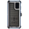 OtterBox Defender PRO Series Case for Samsung Galaxy (S20+) - Gone Fishin Blue - OtterBox - Simple Cell Shop, Free shipping from Maryland!